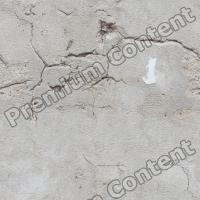 photo texture of wall plaster seamless 0001